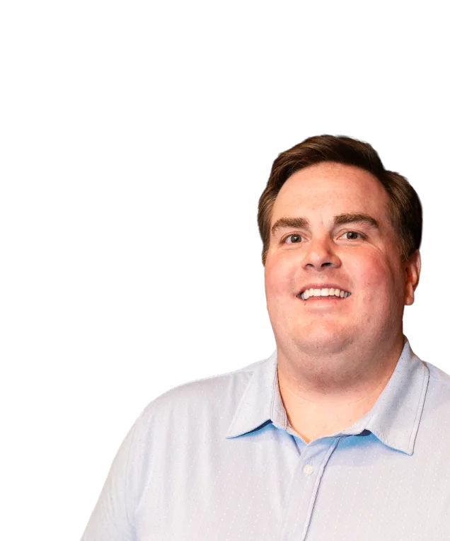 Jon Harnett